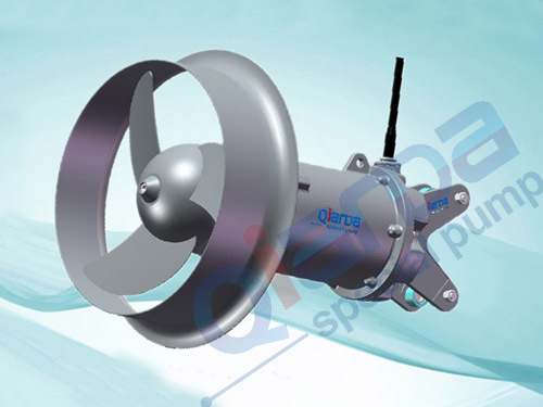 4.3寸顯示屏SPD-043-AIO